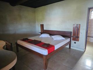 LE KABOSS - Toliara - 5