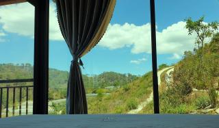 Tuyen Chien Home - 2