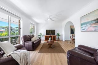 Johnny & Paula's Place - Vincentia - 6