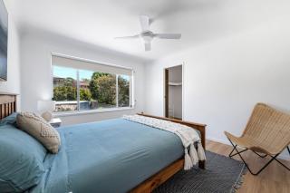 Johnny & Paula's Place - Vincentia - 2