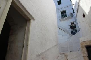 Hotel La Terra - Ostuni - 2