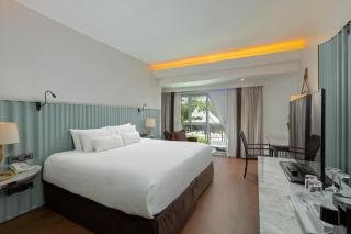 The Boathouse Phuket-SHA Plus - Kata Beach - 9