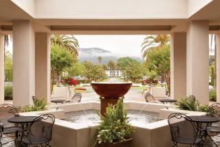 Gorgeous Napa Condo, Spectacular Golf Course View - Napa - 4