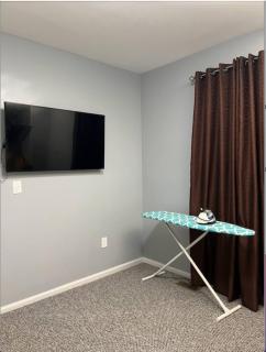 Luxury Home - Linden - 9