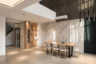 Antler Guest House - 2