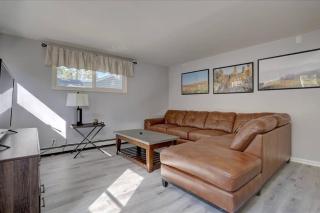 Comfy bungalow and fast Wi-Fi! - 6