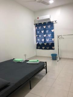 5 stars Rawang homestay - Rawang - 7