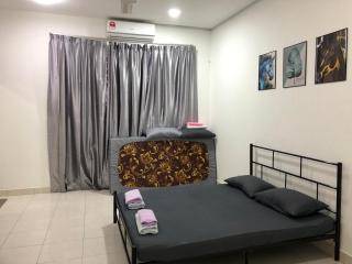 5 stars Rawang homestay - Rawang - 1