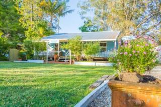 Celestial Dew 4br House in the Heart of Tyalgum - Tyalgum - 6
