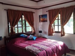 Luxury front sea private villa, 3 bedroom on the bang po beach Maenam ,ko Samui - Ban Bang Po - 1