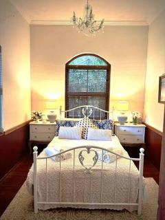 Celestial Dew 4br House in the Heart of Tyalgum - Tyalgum - 2