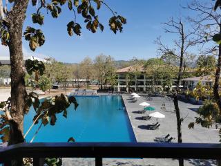 Century Langkasuka Resort Langkawi - 6