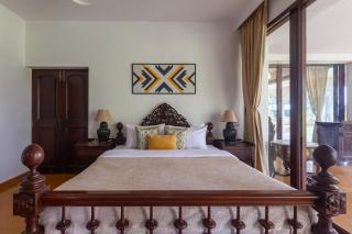 ama Stays & Trails Ishatva , Alibag - 7