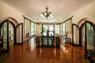 ama Stays & Trails Ishatva , Alibag - 6