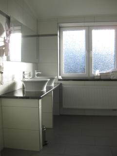 Hotel "Im Winkel" - Elmshorn - 4