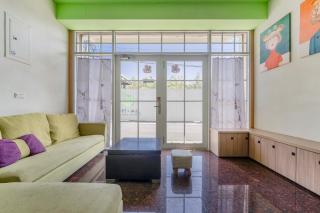 Bo Ya Homestay - Xiaoliuqiu - 8