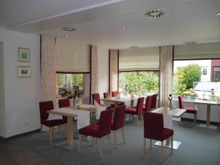 Hotel "Im Winkel" - Elmshorn - 5