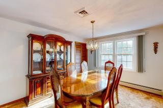 Centerville Hideaway - 3