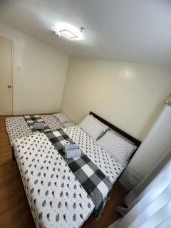 SEAWIND CONDOMINIUM TOWER 3-6K - Davao - 4