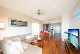Oscar's View - Airlie Beach - Airlie Beach - 1