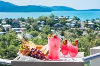 Oscar's View - Airlie Beach - Airlie Beach - 9