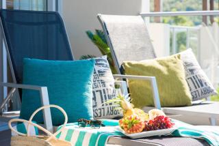 Oscar's View - Airlie Beach - Airlie Beach - 6