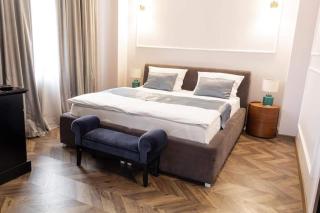 Hotel Balkan Centar - Bijeljina - 1