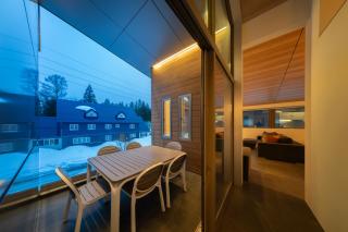 Eminence by The Hakuba Collection - Hakuba - 1