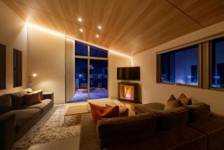 Eminence by The Hakuba Collection - Hakuba - 4