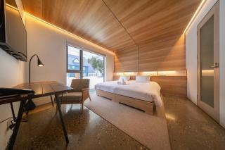 Eminence by The Hakuba Collection - Hakuba - 8