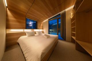 Eminence by The Hakuba Collection - Hakuba - 9