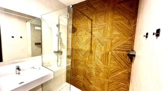 Casita de las cadenas Cazorla - Cazorla - 8