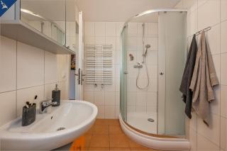 Tema 5 - Ahlbeck - 1
