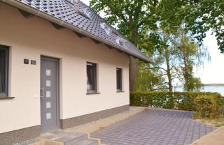 Strandhaus 1 EG - Marienfelde - 8
