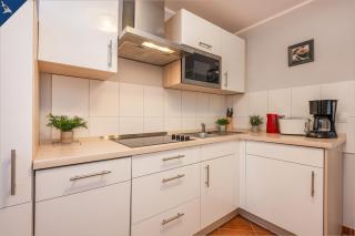 Tema 8 - Ahlbeck - 6