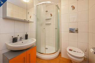 Tema 8 - Ahlbeck - 3