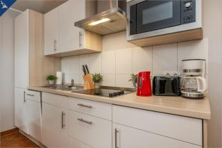 Tema 11 - Ahlbeck - 6