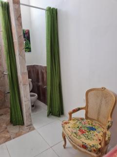 SKY BEACH ROOMS - Hopewell - 2