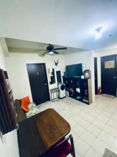 2br Condo in Metro Manila (SQUEEGEE'S PAD) - Manila - 8