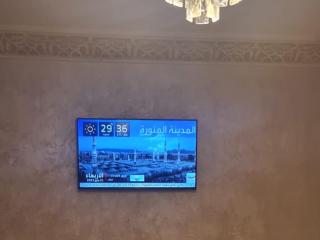 Appartement neuf 90 M haut standing centre-ville - Agadir - 8