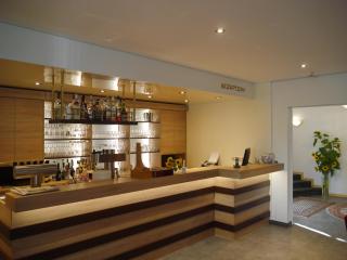 Hotel "Im Winkel" - Elmshorn - 3