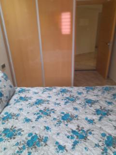 Appartement neuf 90 M haut standing centre-ville - Agadir - 3