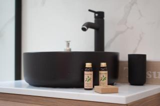Le Yucca - Jacuzzi Jardin Clim Wifi Parking - Marseille - 3