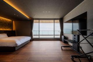 Villa JacoO-ヴィラじゃこまる- - 6