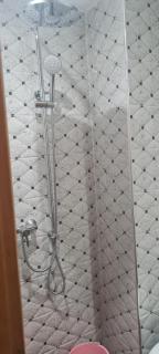 Appartement neuf 90 M haut standing centre-ville - Agadir - 5