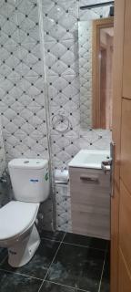 Appartement neuf 90 M haut standing centre-ville - Agadir - 6