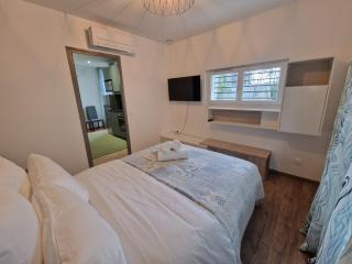 Maison d'hôtes avec 3 appartements et un studio - Viry-Châtillon - 3