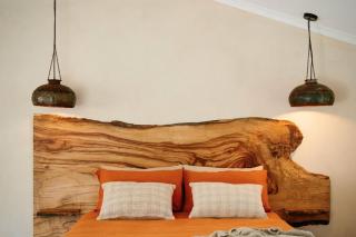 The Honey Barn, Wabi-Sabi Cottage Byron Hinterland - Clunes - 8