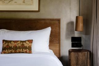 Masa Kini 3 BR Family Villa with Pool walking distance to Uluwatu Beach - 7