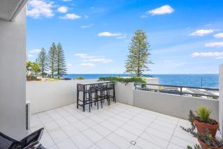 Kings Edge Unit 4 Kings Beach QLD - Caloundra - 8